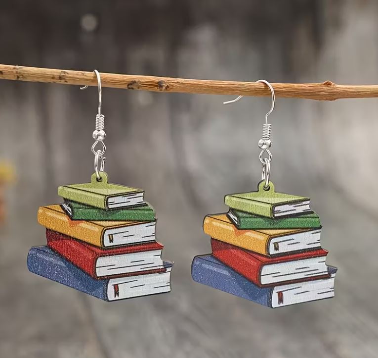 Komínek příběh (jemný poetický zážitek z četby)