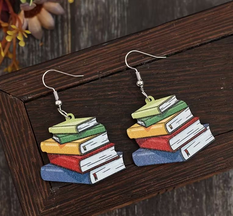 Komínek příběh (jemný poetický zážitek z četby)