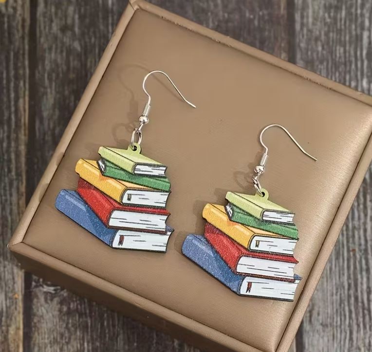 Komínek příběh (jemný poetický zážitek z četby)