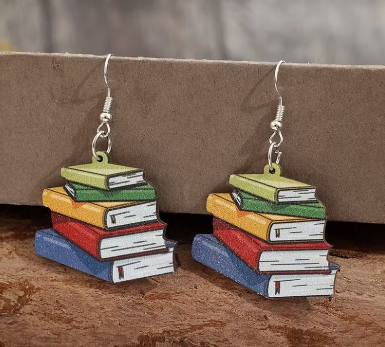 Komínek příběh (jemný poetický zážitek z četby)