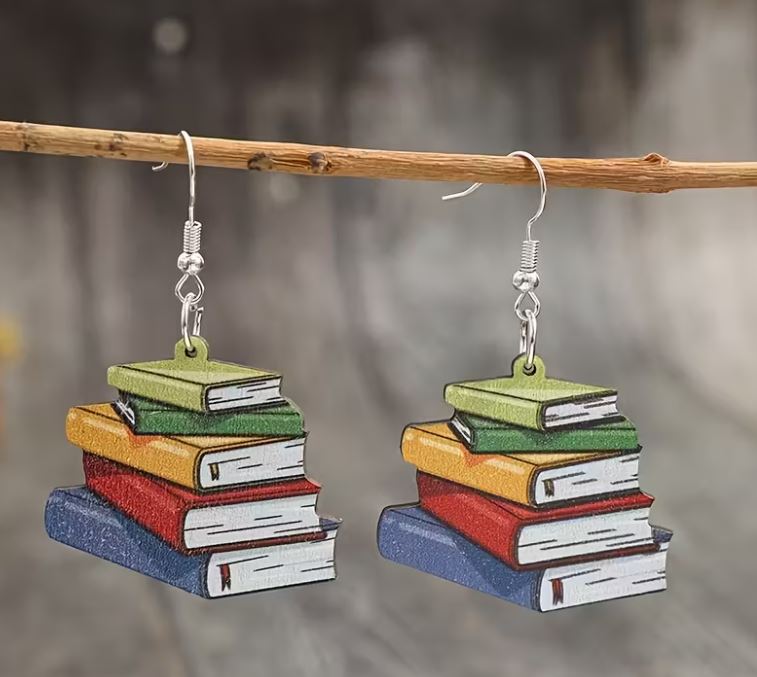 Komínek příběh (jemný poetický zážitek z četby)